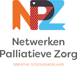 npz