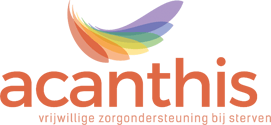 acanthiszorg